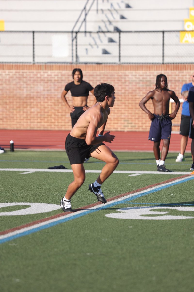 quez2024's tweet photo. #ContinuousGrind https://t.co/5nnyBOYO60