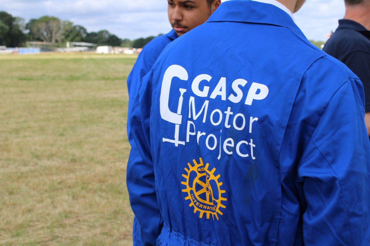 HoeValleySchool tweet media