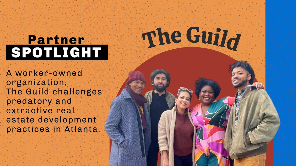 Possibility Labs tweet media