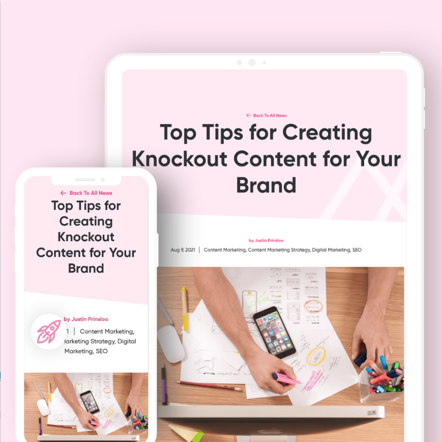 Peaky Digital tweet media