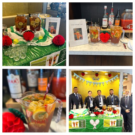 Ammy Sandhu tweet media