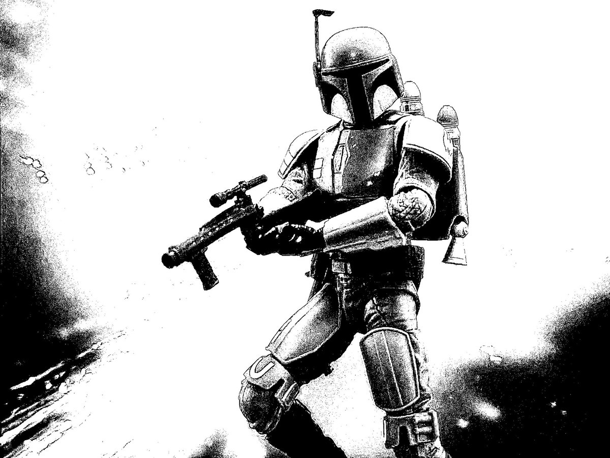 HELLGAMERS_BR's tweet photo. 📸 Star Wars The Black Series Death Watch
.
Última aquisição da Back Series por aqui. Lindíssimo ✨️✨️
#StarWars #Mandalorian #Mandalorians #blackseries #toyphotography #hellgamersbr https://t.co/vYxFKZPHOU