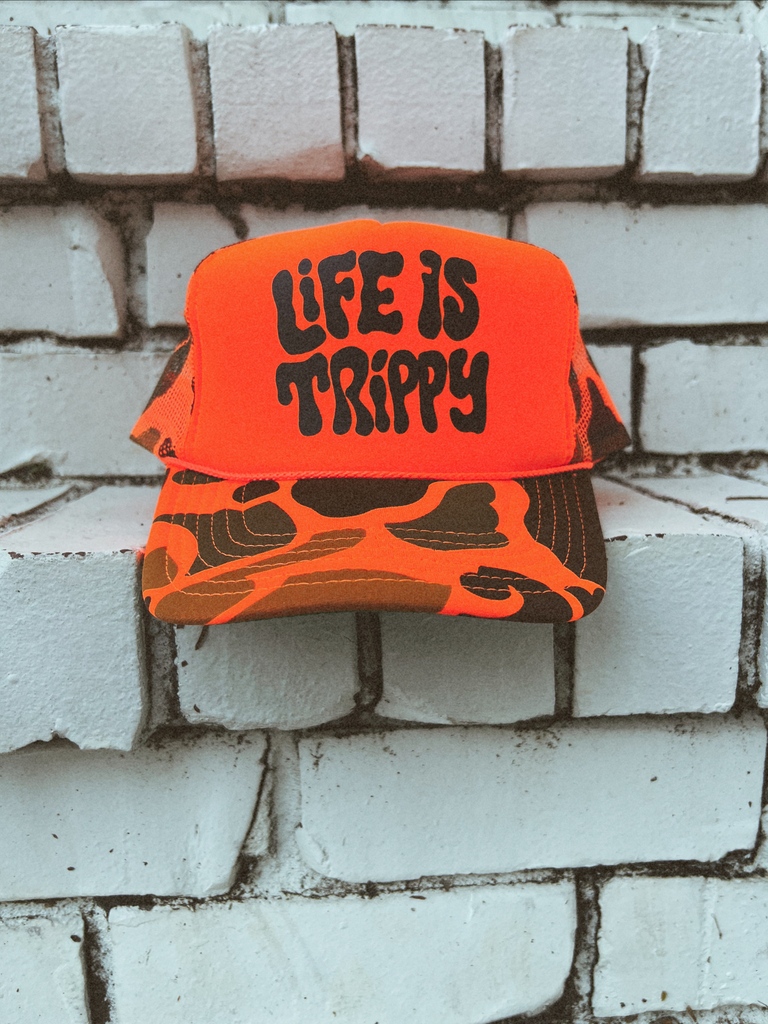 Imagine pulling up to the job site with this bad boy 🚧

Drops this Wednesday.