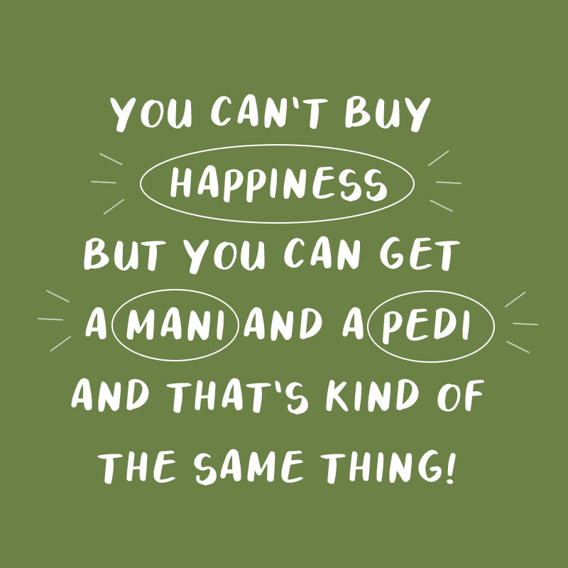 wayne_rowlands1's tweet photo. You can't buy happiness but, you can easily buy your fave nail polish from me. 💅🏻
https://t.co/h1gAtFIA86
#Nails💅 #NailGameOnPoint #NailAddiction
#GelPolishManicure #NailTrends https://t.co/wvBEQYa1R9