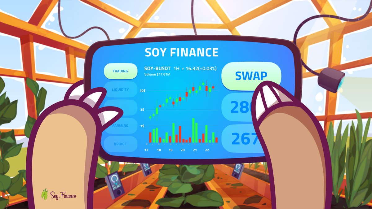 Sloth Finance tweet media