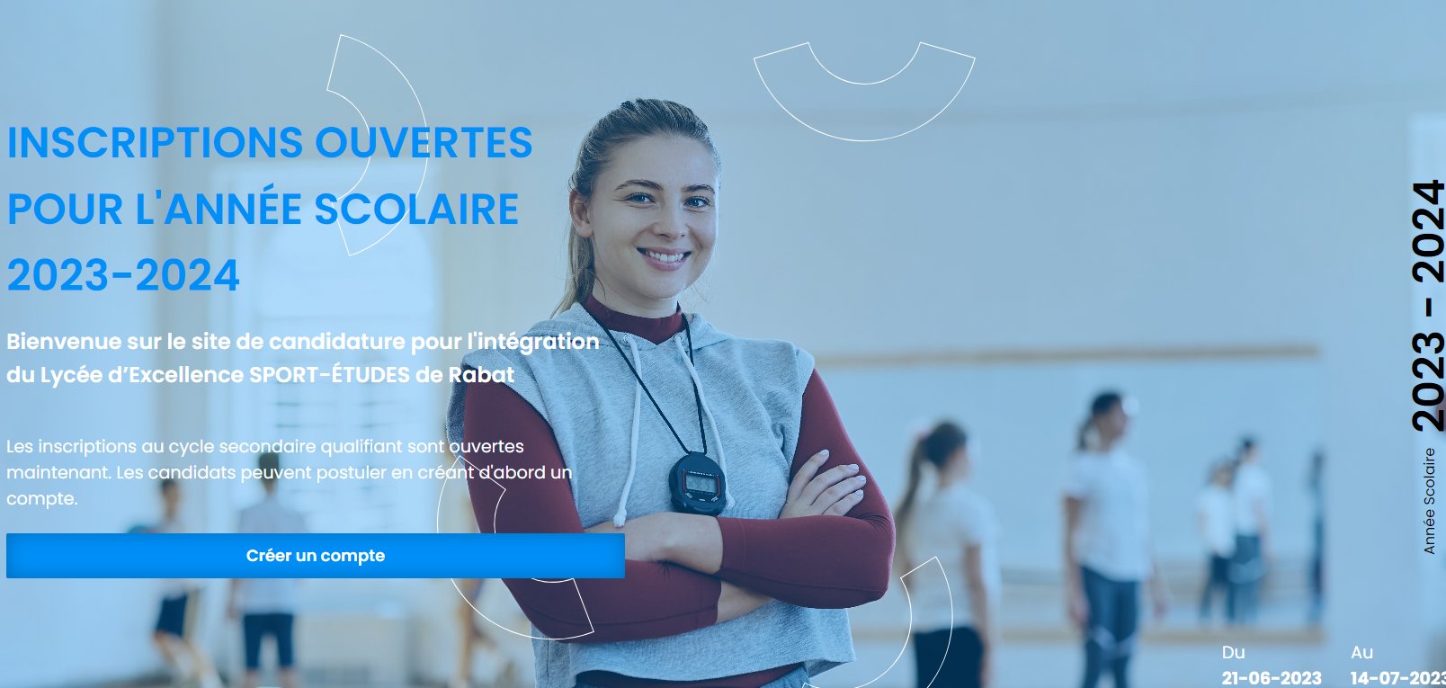Phosboucraa fndn on twitter join lydex se the sports excellence high