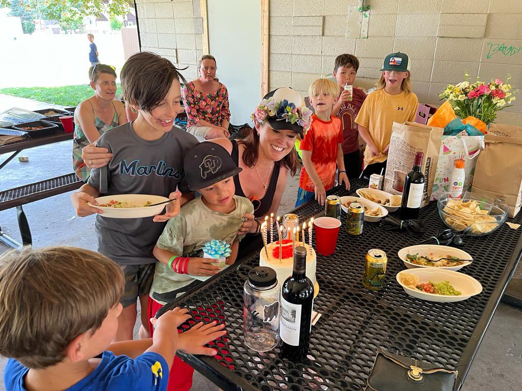 bethhartman tweet media