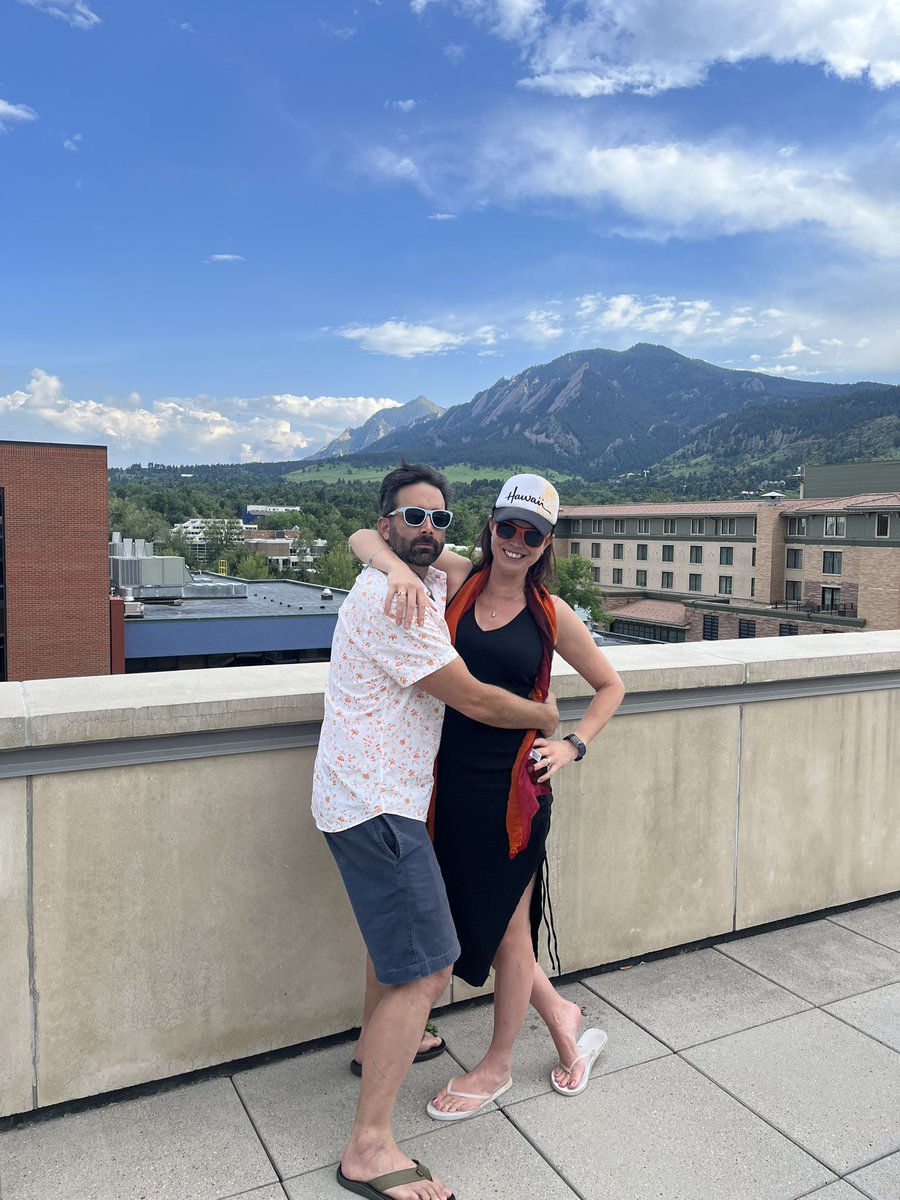 bethhartman tweet media