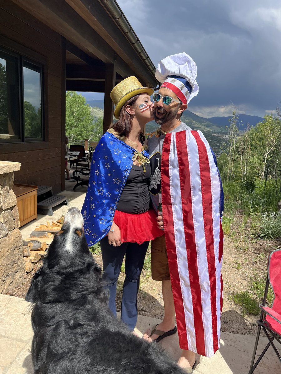 bethhartman tweet media