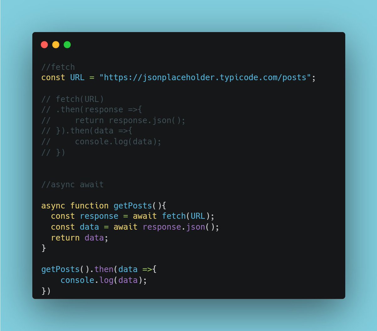 Adarsha Neupane 💻 tweet media