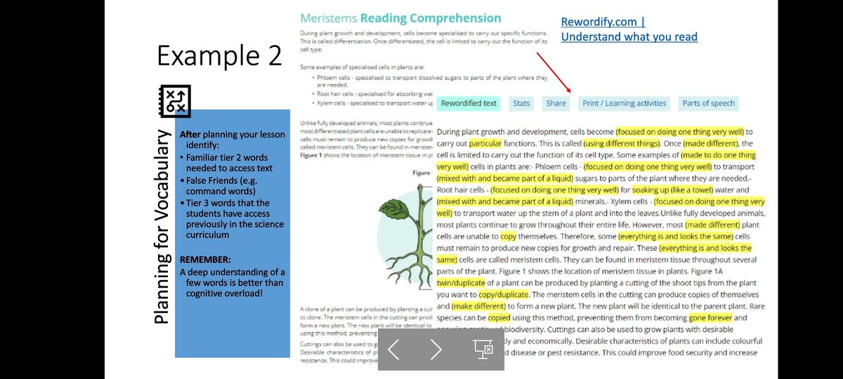 Mrs A Bradley-Thompson tweet media