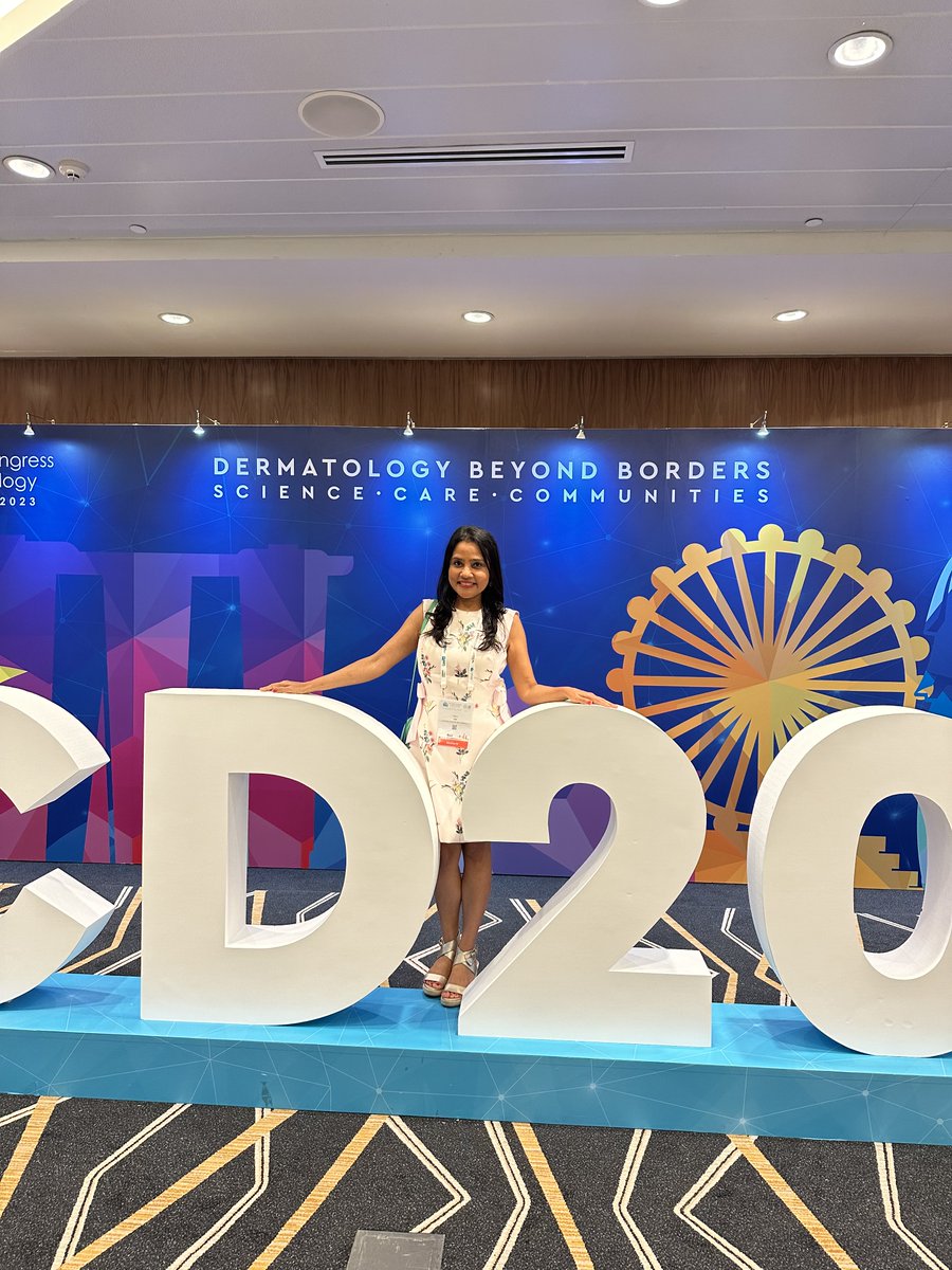 Enspectra Health tweet media