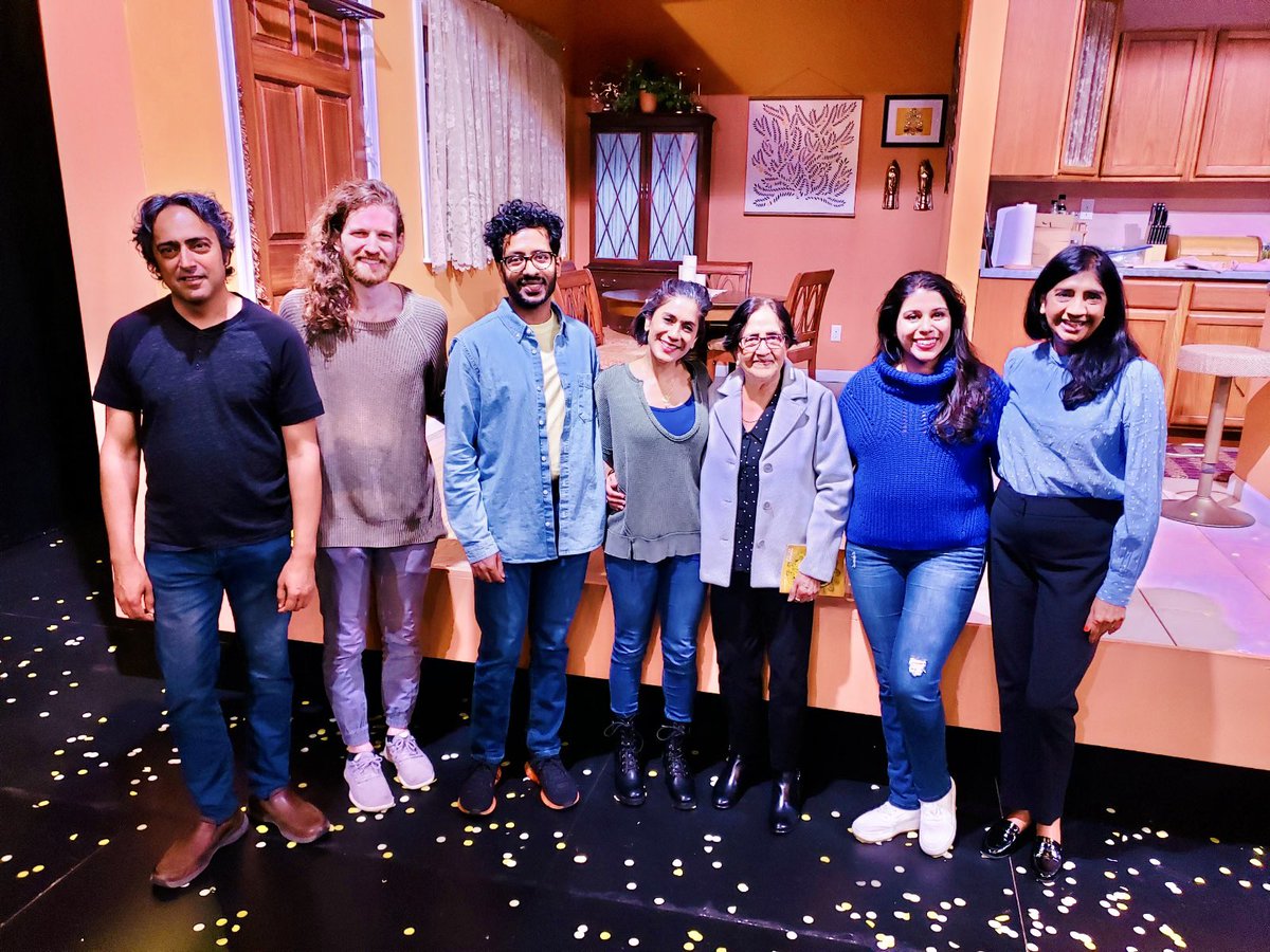 Lt. Governor Aruna Miller tweet media