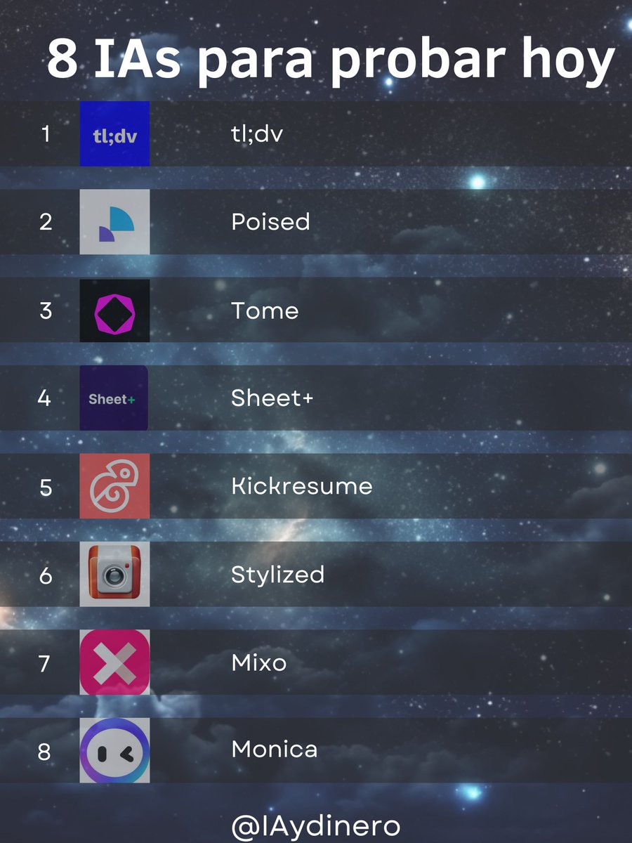 Juan︱IG anónima tweet media