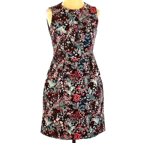 So good I had to share! Check out all the items I'm loving on <a href="/Poshmarkapp/">Poshmark</a> #poshmark #fashion #style #shopmycloset #freepeople #katespade #hm: posh.mk/e47yuBlbkBb