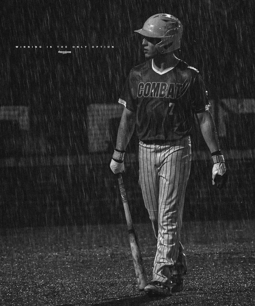 ScanzanoCombat's tweet photo. This photo is 🔥🔥🔥🔥 @firecrackerbsb https://t.co/eD8EUzjPL4