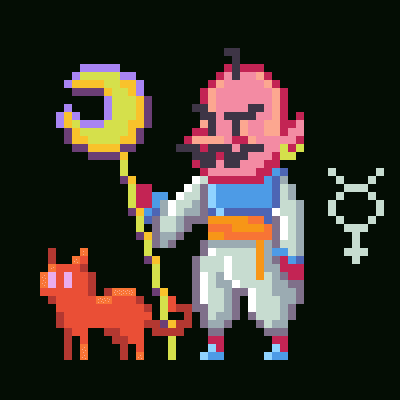 frwcbot's tweet photo. Battle Mage Cassius of the Rock bought for 0.5Ξ ($933.17) #FRWC #NFTs https://t.co/mzPOQh3mZC https://t.co/O5BeVvwJ8s