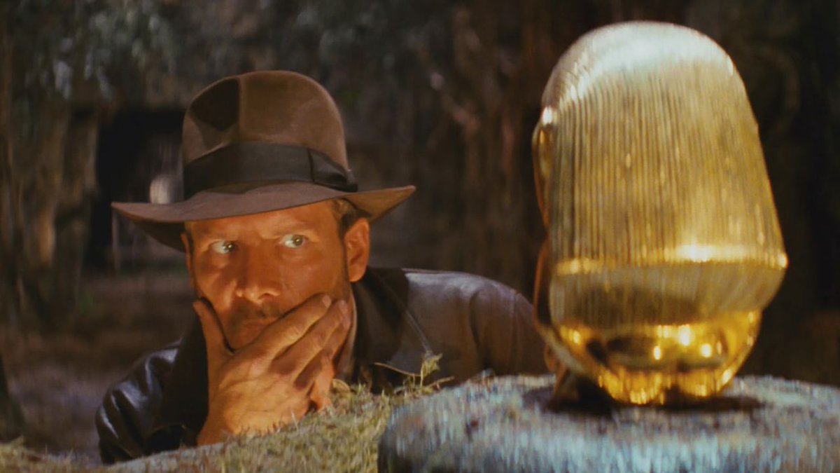 AlloCiné tweet media