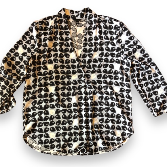 Sylvoski Boutique tweet media
