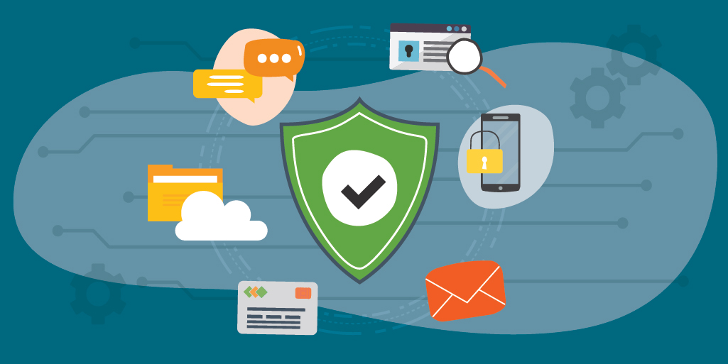 People come to our Annual Conference to learn about the latest #tech trends and usage.  There are 10 sessions at #MOREnet23 dedicated to #AI - topics from understanding impact by Christopher Barrett of <a href="/rockwoodschools/">Rockwood School Dist</a> to #cybersecurity threats from <a href="/MoPublicSafety/">MO Public Safety</a> Join us!