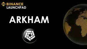 invite link platform.arkhamintelligence.com/waitlist?refer…