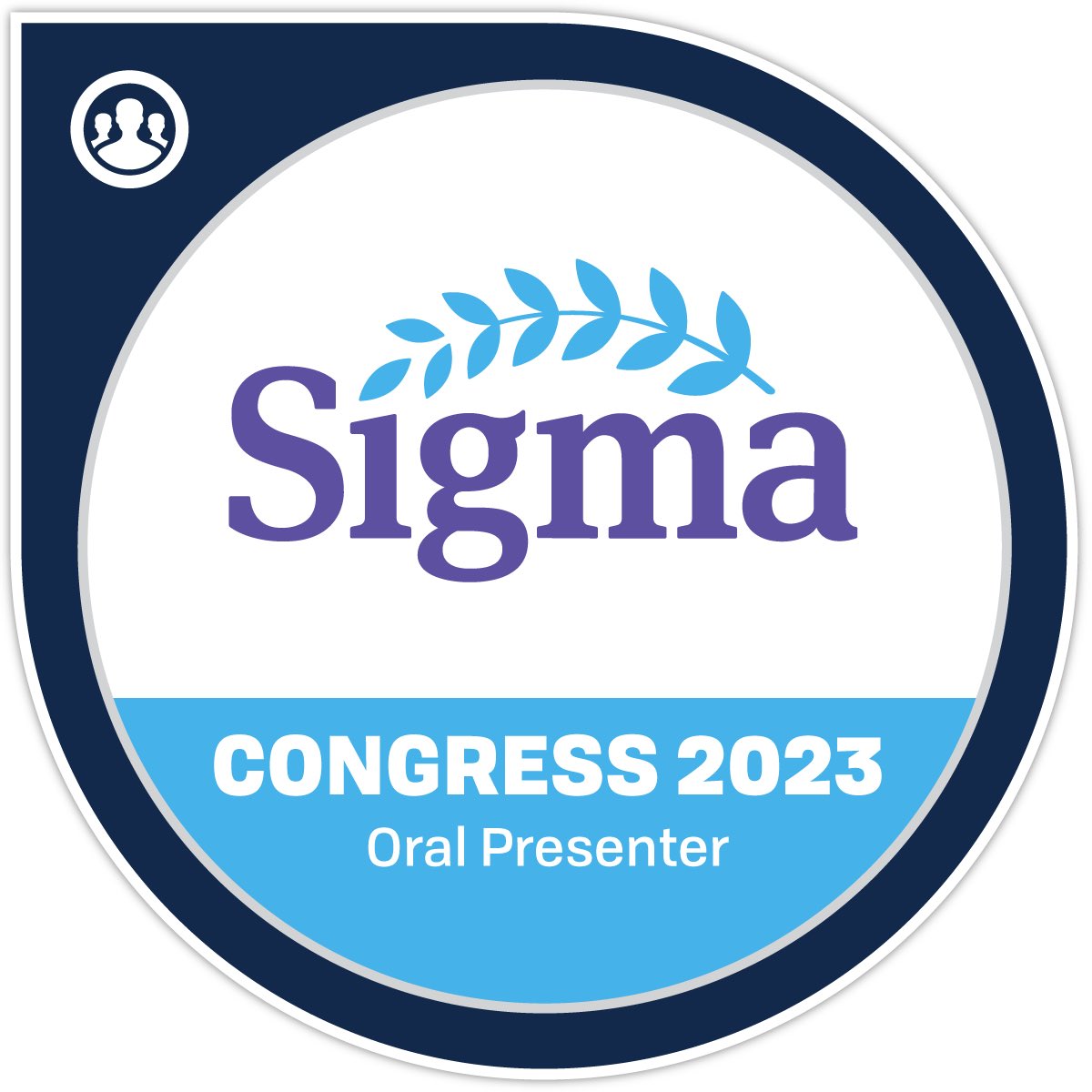 DrGillesDNP's tweet photo. Hope to see you in Abu Dhabi! @SigmaNursing https://t.co/6wsNa4RUPL
