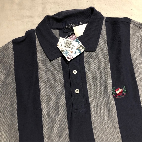 Homo_Republic's tweet photo. So good I had to share! Check out all the items I'm loving on @Poshmarkapp #poshmark #fashion #style #shopmycloset #jacknicklaus #jcrew #wrk: https://t.co/Zr07K6sgCD https://t.co/as0iU4ZoXH