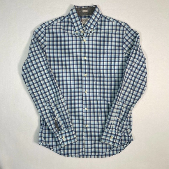 Homo_Republic's tweet photo. So good I had to share! Check out all the items I'm loving on @Poshmarkapp #poshmark #fashion #style #shopmycloset #jacknicklaus #jcrew #wrk: https://t.co/Zr07K6sgCD https://t.co/as0iU4ZoXH