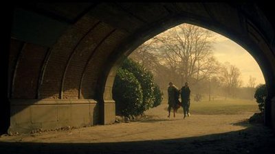 1991Carlos25's tweet photo. Que bien sientan los revisionados, me reconcilió con la elegante y hipnótica #TheInmigrant melodrama de corte clásico sobre el reverso oscuro del sueño americano dirigida con extrema sobriedad por James Gray y con unas grandes interpretaciones Cotillard/Phoenix. https://t.co/PS4KLqjfcO