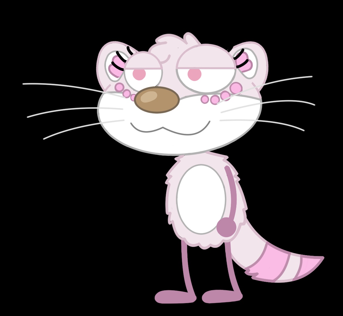 Icebrrrrrrrrrrrrrrrrrrrrrrrrrrrrrrrrrrrrrrrrrrrrgh tweet media