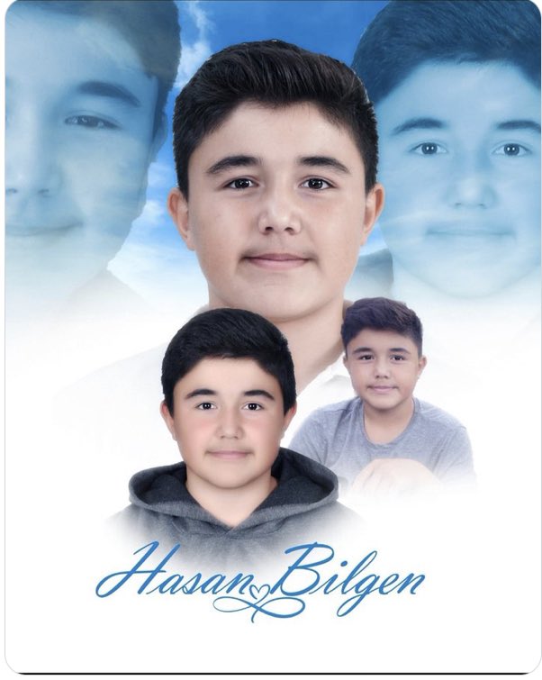 #iyikidoğdunhasan #isiasortakdavamız #isiasadaletnöbeti