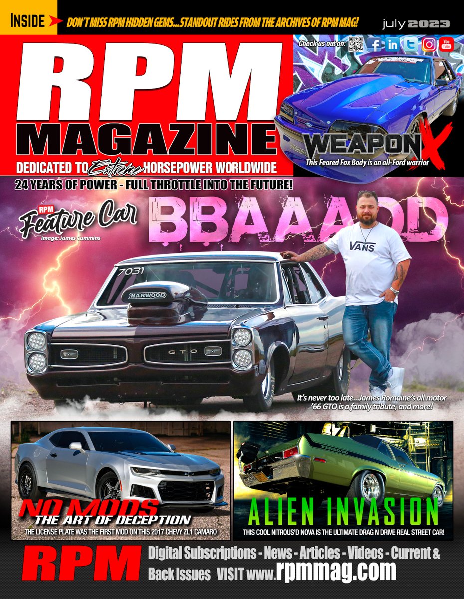 READ THE JULY 2023 ISSUE OF RPM TODAY! - mailchi.mp/ad1f5a8635ed/d…