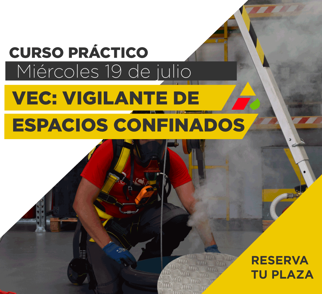 En horario de 7:30 a 10:30h.
Haz tu reserva en formacionbp@preve-system.es