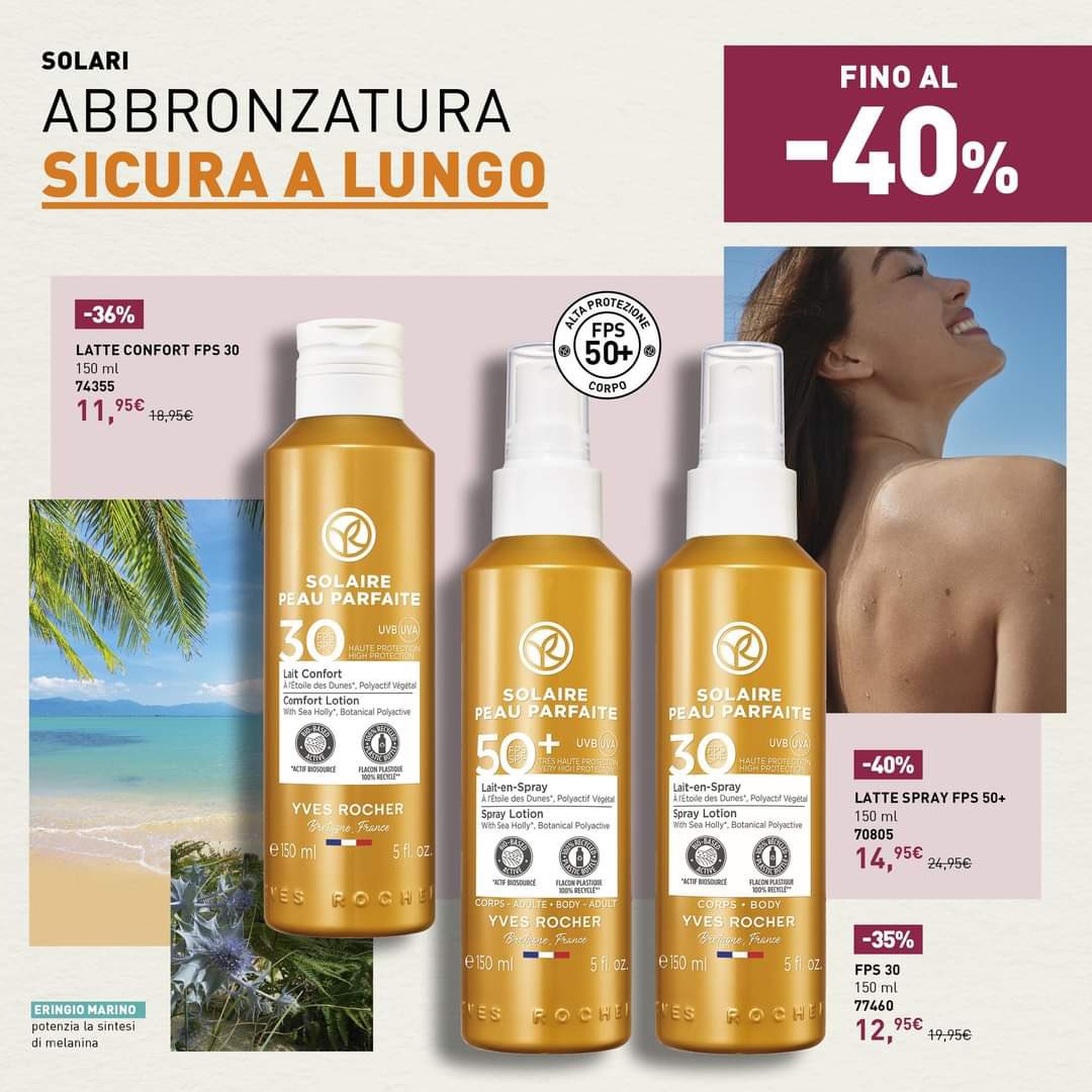 amoremioD11's tweet photo. 🩷🫧🧴@YvesRocherFR  #yversrocher #perte 
#follower https://t.co/qVutgTRqmO