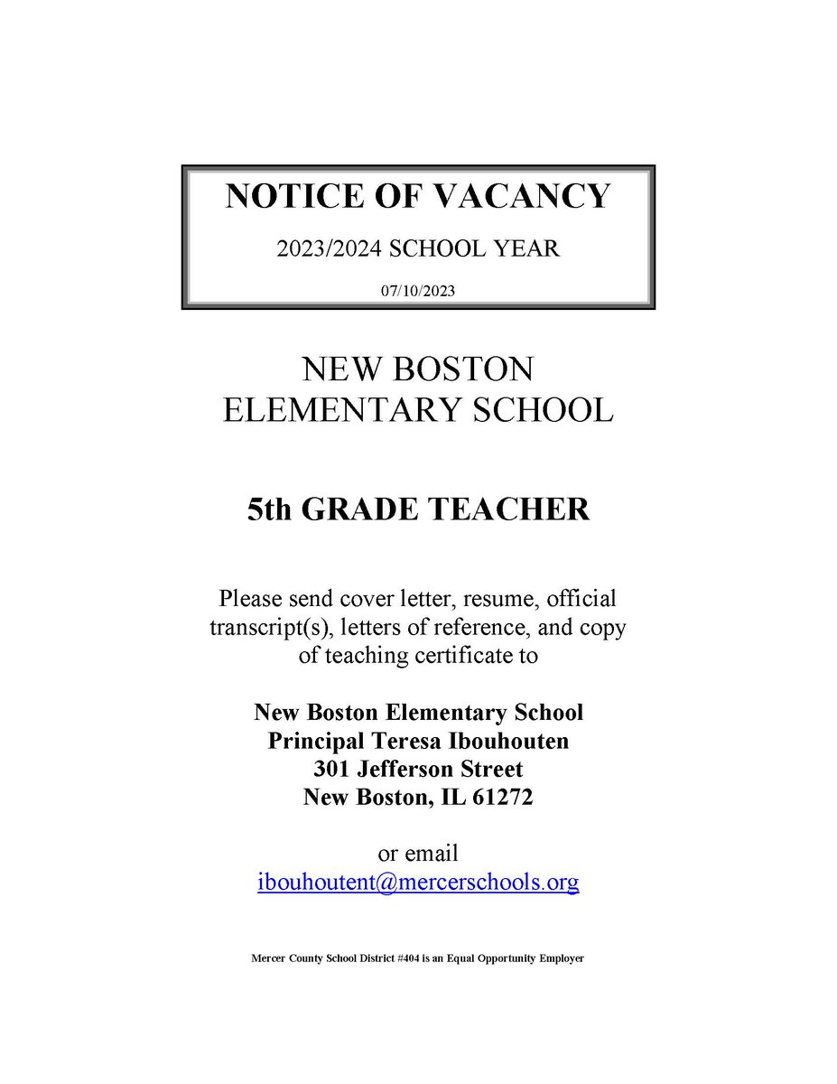 Mercer County HS (@mchsgoldeneagle) on Twitter photo 