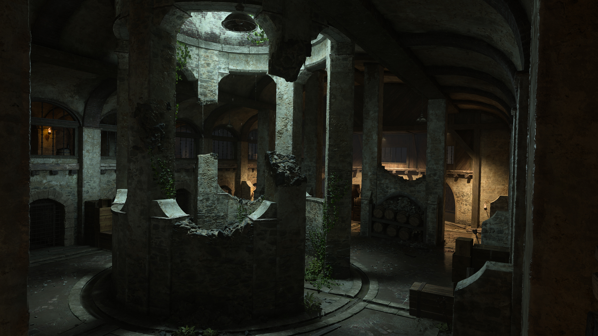 Call of Duty on Twitter: