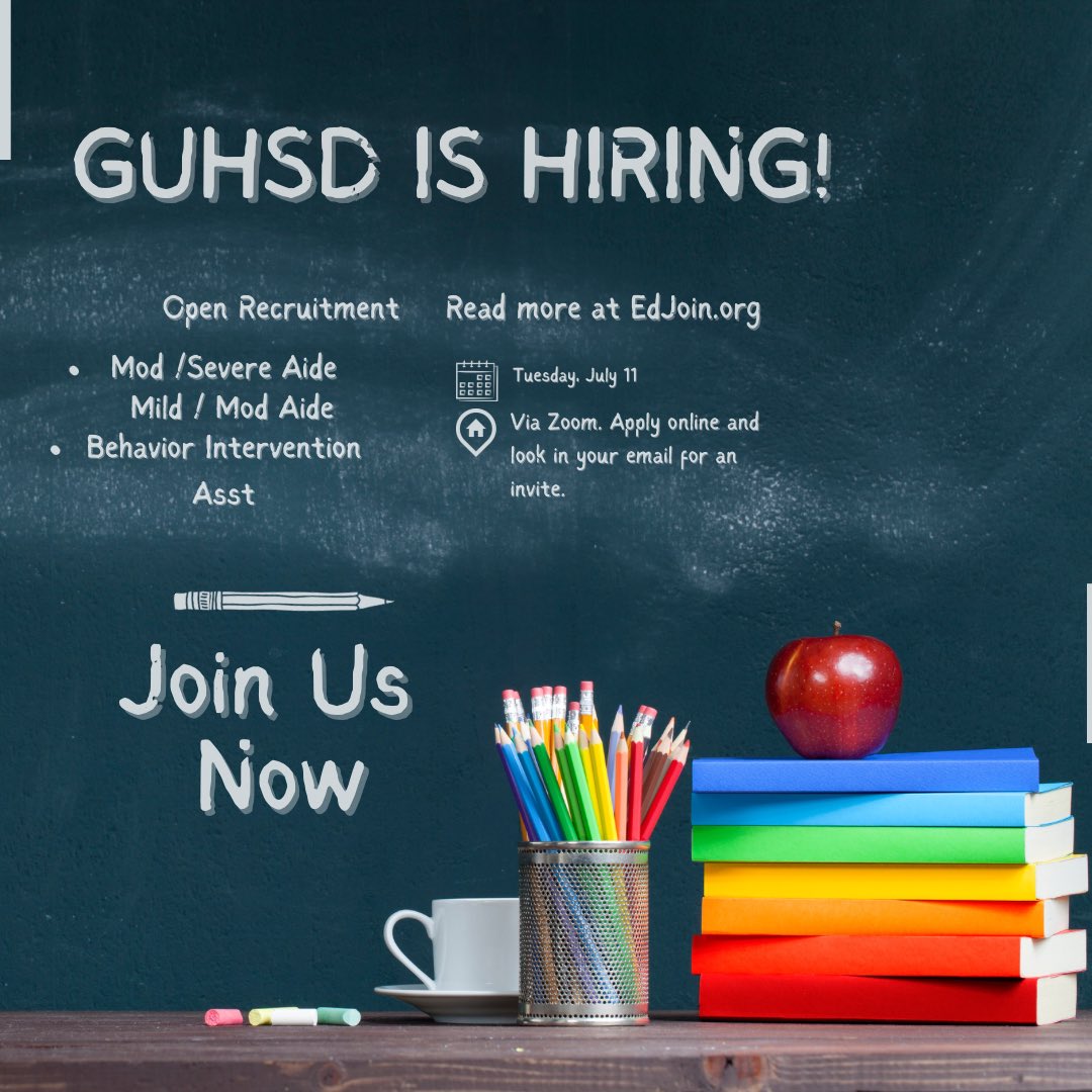 GrossmontHR (@grossmonthr) on Twitter photo 