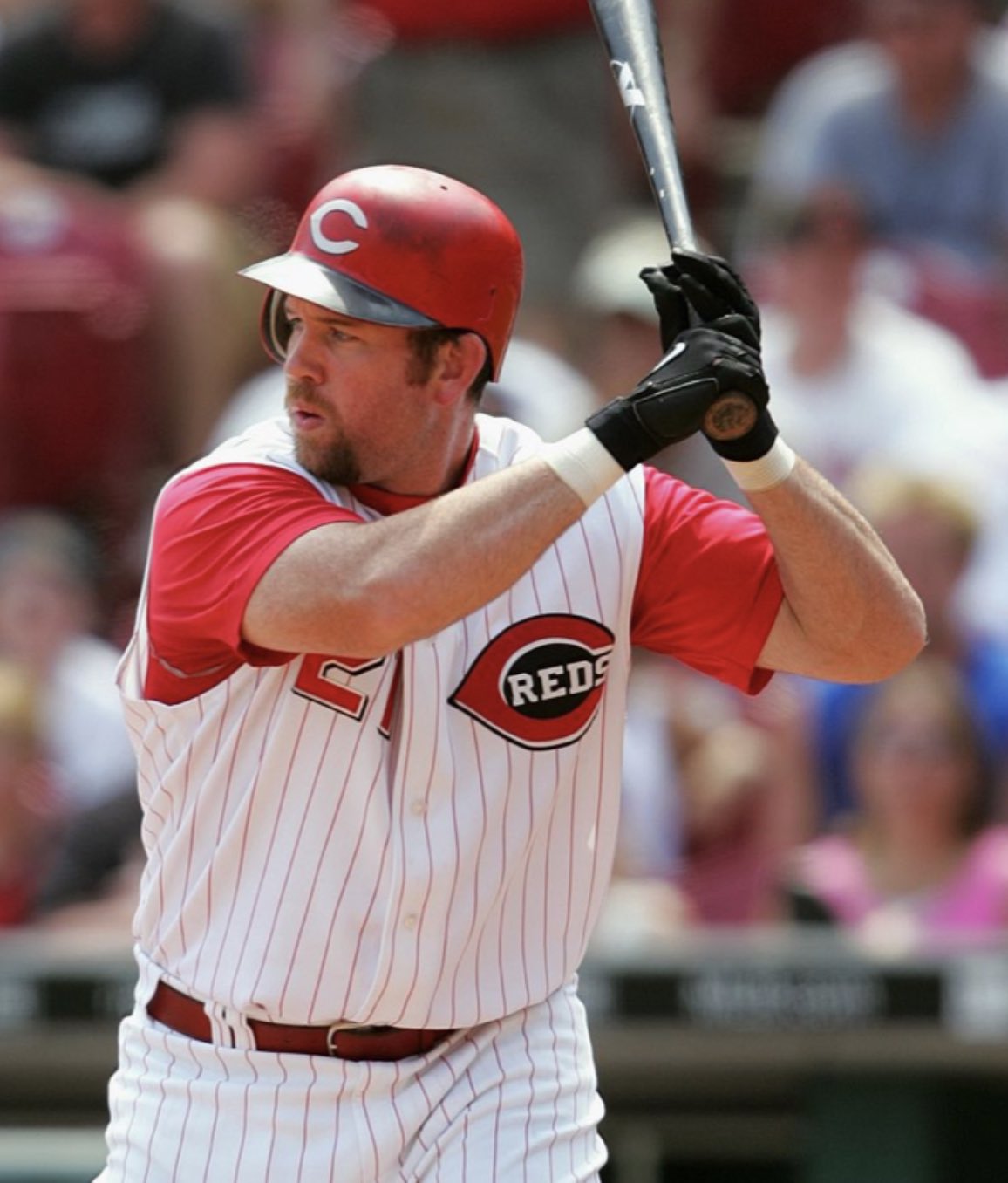 Not Gaetti on Twitter "So the Yankees replace the analytics "hit