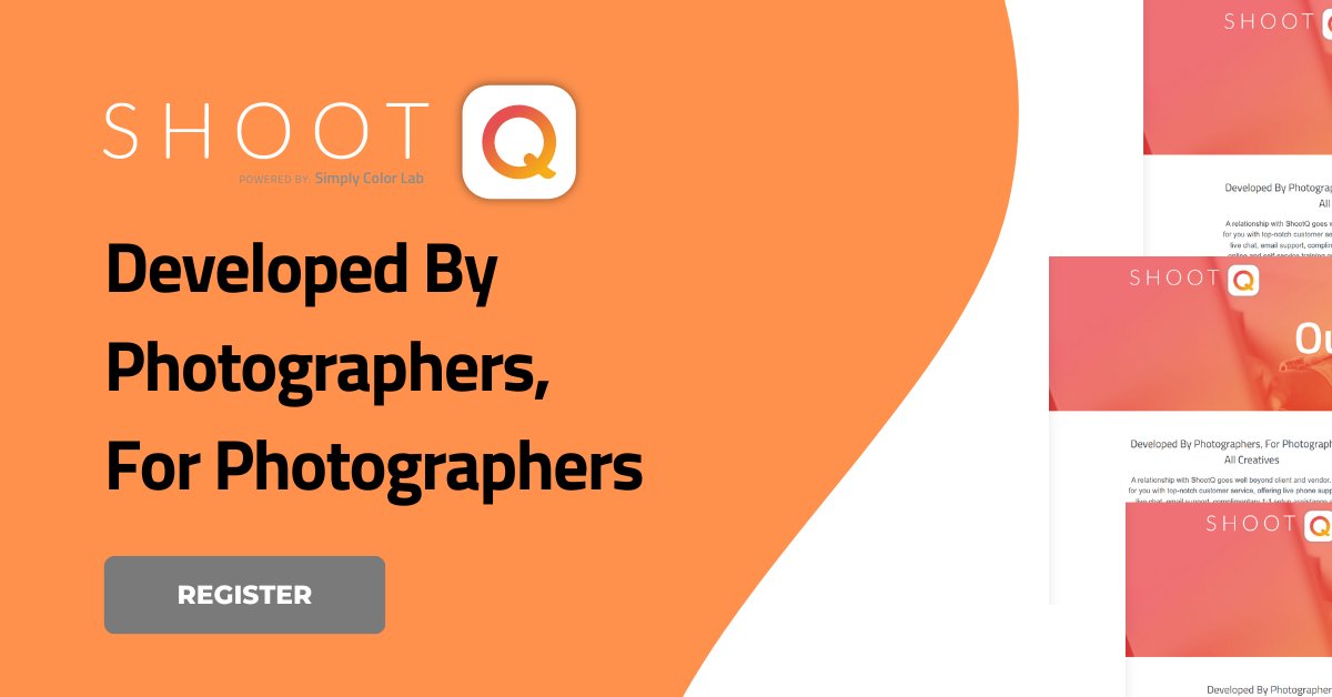 ShootQ tweet media