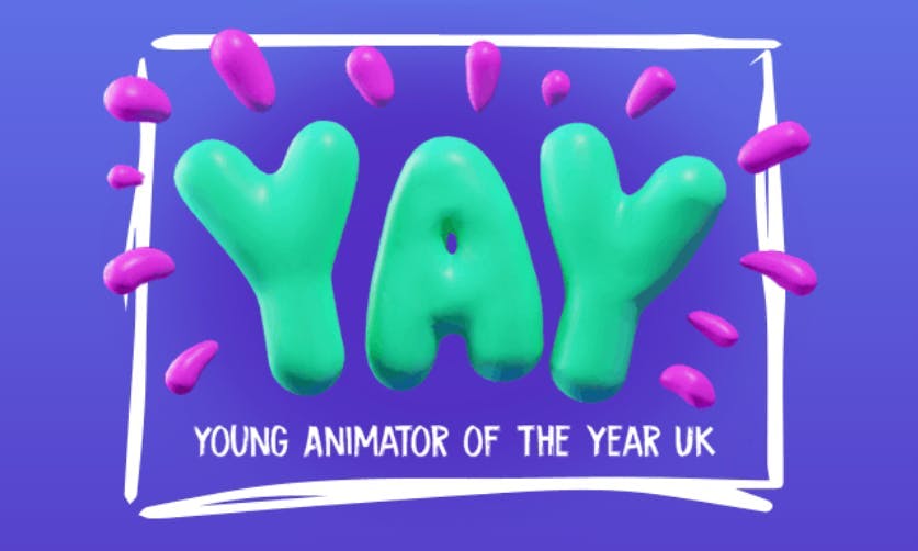 #IndustryNews: The 2023 <a href="/YoungAnimatorUK/">Young Animator of the Year UK</a> competition is now open. Running until 3 September, this is a great opportunity for young animators to showcase their #animation skills. Winning films will be premiered at the <a href="/mcranimation/">Manchester Animation Festival</a>.

Read more here 🔗 bitly.ws/KYaF