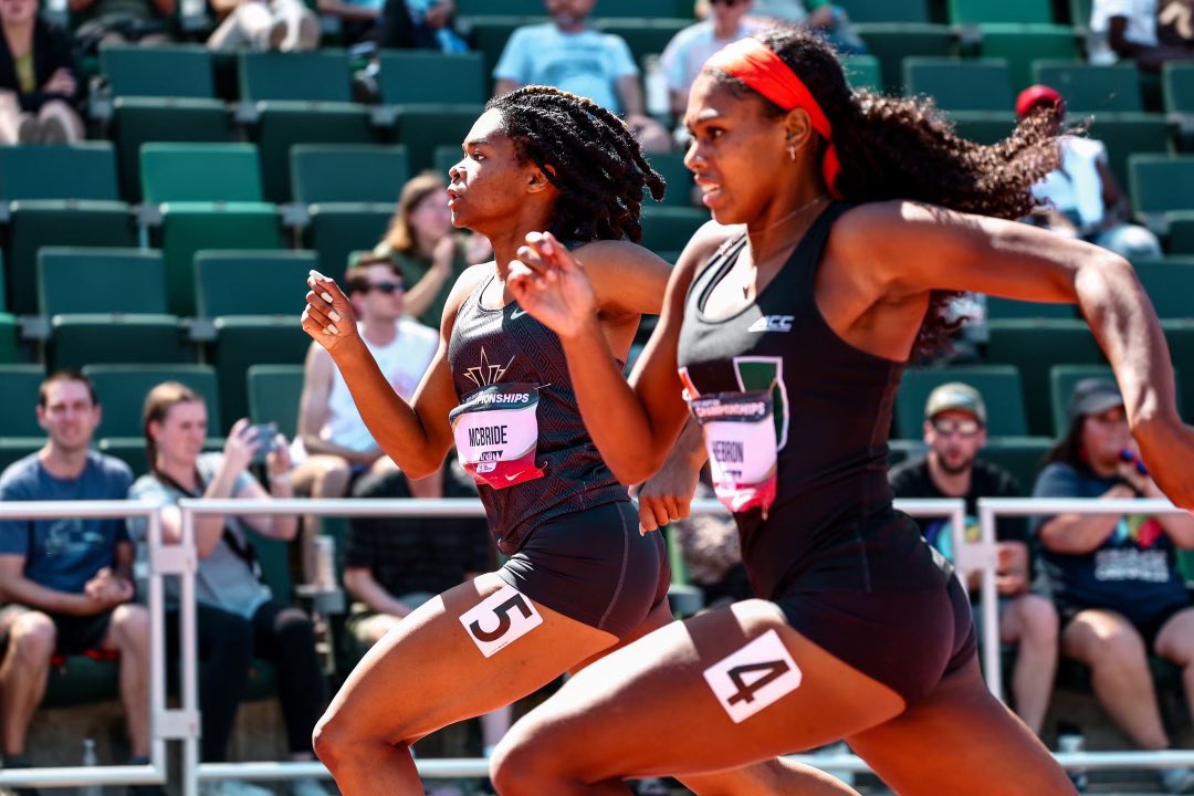 Wheeler_Track tweet media