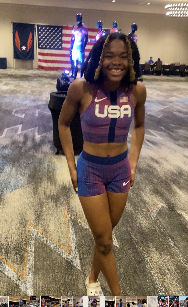 Wheeler_Track tweet media