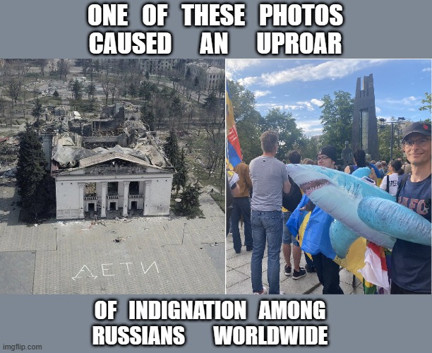 F0sFpnaXoAMiMS6?format=png&name=small