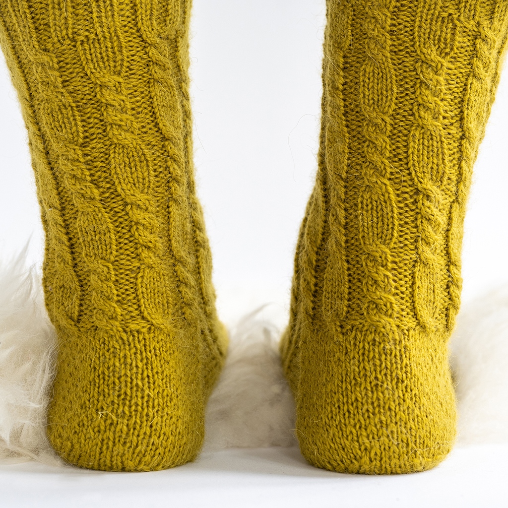 Kelbourne Woolens tweet media