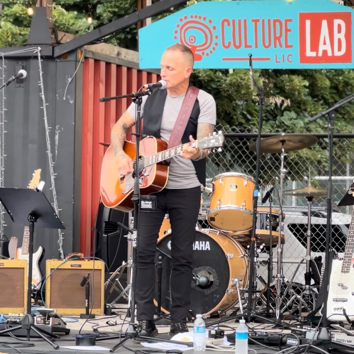 american_nomads's tweet photo. Shout out to everyone who made it out to the show over the weekend!  All your support makes it worth it.

We'd like to thank Chris Sullivan, @josephjamesnyc,  and special thanks to @CultureLabLIC  for having us.

#culturelablic #freeconcert #nycevents #LIVEatculturelablic https://t.co/ypYyAXr3Jz