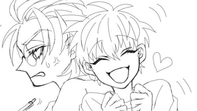 息を吐くようにぶりっ子させてしまう 