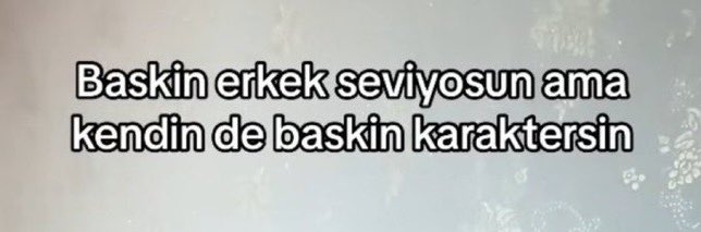birkedideliisi's tweet photo. https://t.co/UWaWLeJ4yg