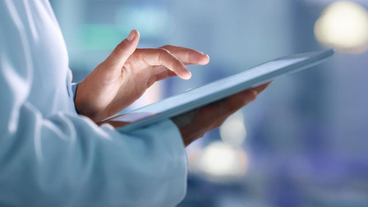 My latest <a href="/AmerMedicalAssn/">AMA</a>: "Extending Medicare APM incentives is key to value-based care’s future." buff.ly/3PPL3Rx