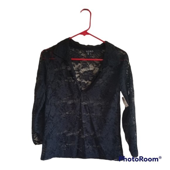 melonysmith18's tweet image. So good I had to share! Check out all the items I'm loving on @Poshmarkapp from @shopmoreatpams #poshmark #fashion #style #shopmycloset #rinascimento #xoxo #marcjacobs: posh.mk/aqOkxVkbkBb