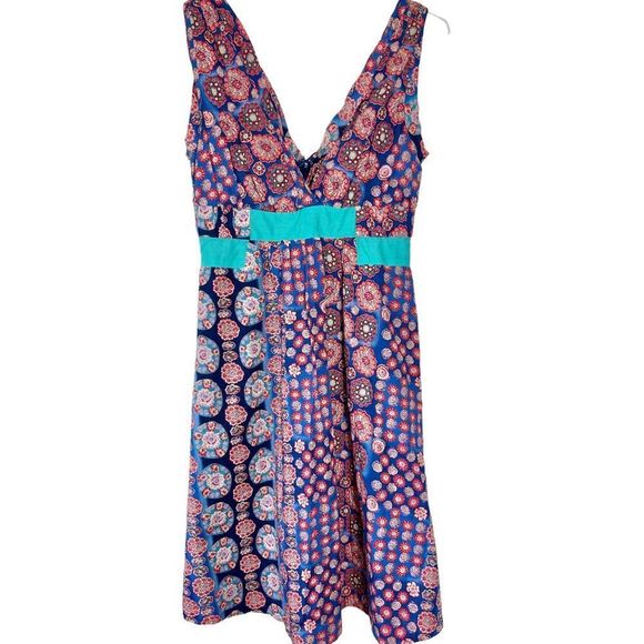 melonysmith18's tweet image. So good I had to share! Check out all the items I'm loving on @Poshmarkapp from @shopmoreatpams #poshmark #fashion #style #shopmycloset #rinascimento #xoxo #marcjacobs: posh.mk/aqOkxVkbkBb